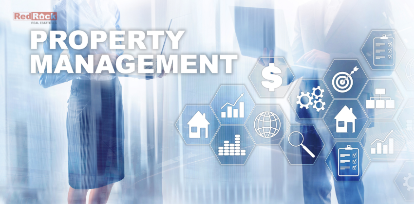 Top Benefits of Hiring a Property Management Company